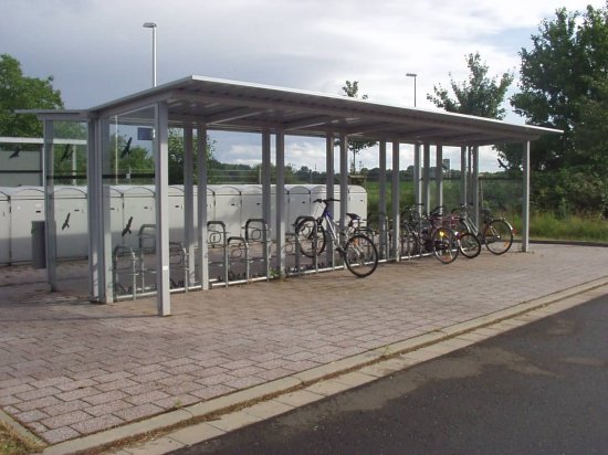 2007 06 23 002m HAG Berg Bf