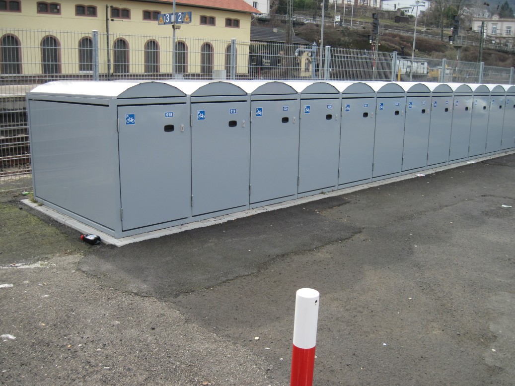 2015 03 08 NES Fahrradboxen Hbf 003