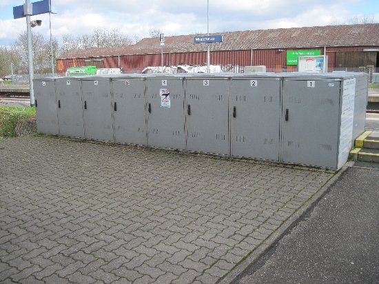 2020 03 13 003 KAN Winden Bf