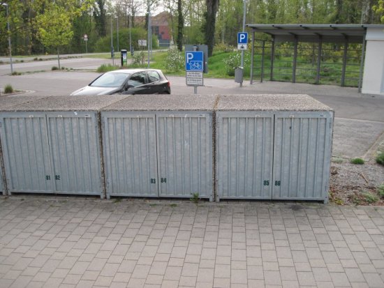 2019 04 13 057m GEM Mitte FaBox