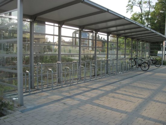 2020-09-12_041m_GEM_FaBox_Mitte.JPG