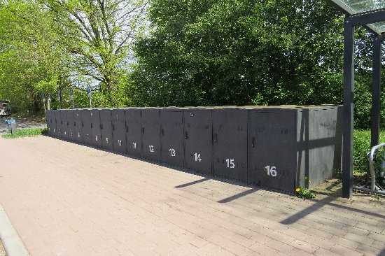 2021 05 09 003 BEL Muehlbuckel FBox