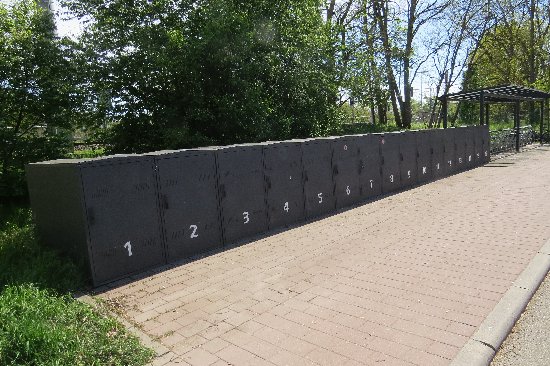 2021 05 09 004 BEL Muehlbuckel FBox