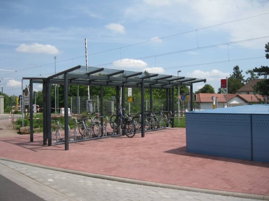 2012 05 19 Bellh Abstell 005