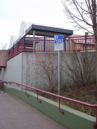 2007-02-014m_Germersh_03.JPG