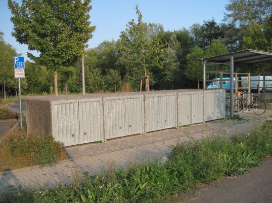 2020-09-12_056m_GEM_FaBox_Nolte.JPG