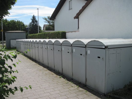 2020-07-10_021m_HAG_Uml_Kieswerk.JPG