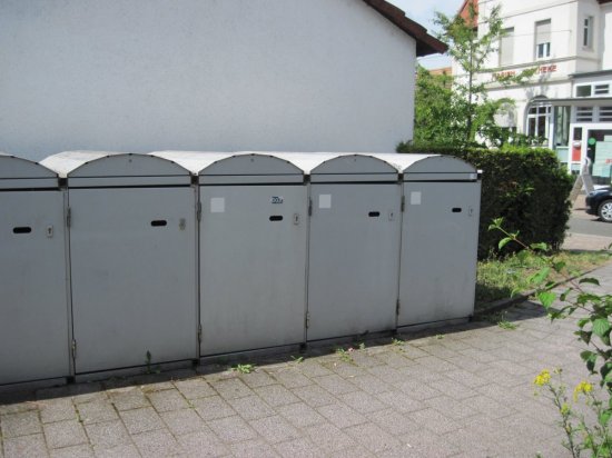 2020-07-10_022m_HAG_Uml_Kieswerk.JPG
