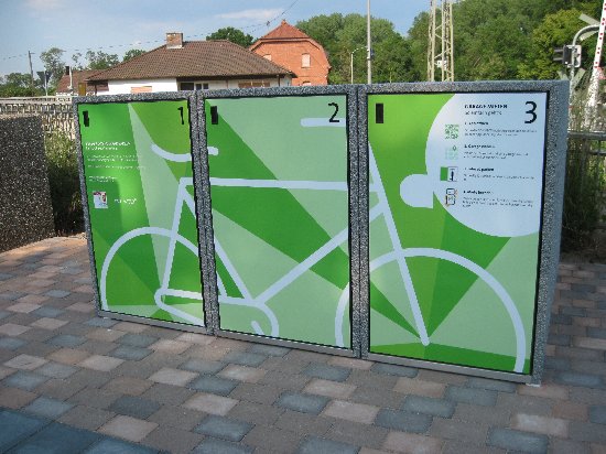 2023 06 06 001 LIG Fahrradboxen neu