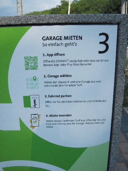 2023 06 06 005 LIG Fahrradboxen neu