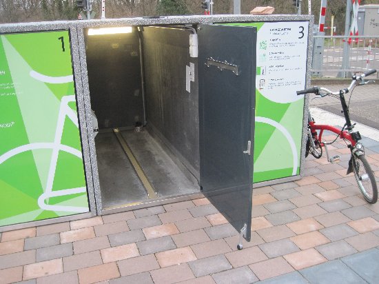 2024 02 06 004 LIG Fahrradboxen