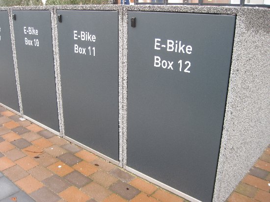 2024 02 07 003 LIG Fahrradboxen