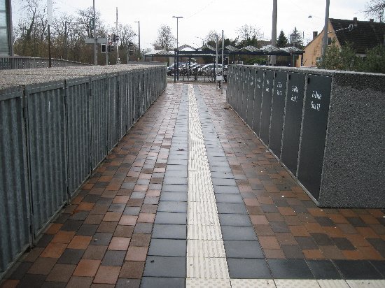 2024 02 07 004 LIG Fahrradboxen