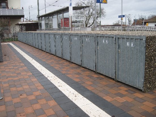 2024 02 08 003 LIG Fahrradboxen