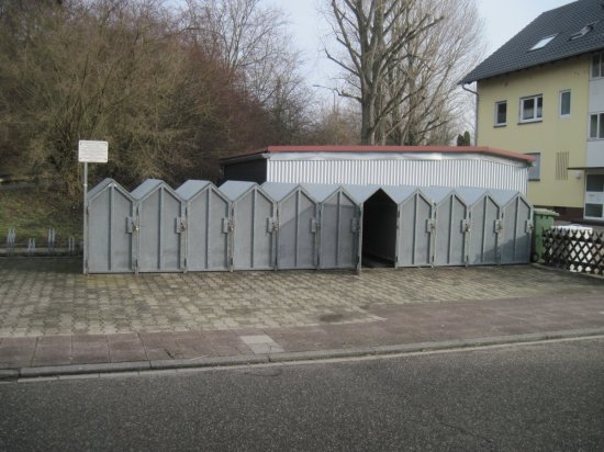 2019-01-04_041m_WAR_Max_FBoxen.JPG