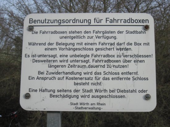 2019-01-04_043m_WAR_Max_FBoxen.JPG