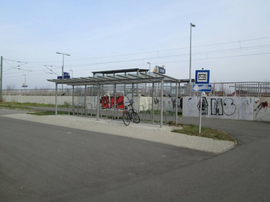2014-01-30_JOC_Ebf2_006m.JPG
