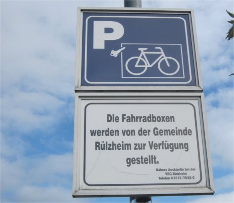 2020-09-12_009m_RUEL_FaBox_Bf.JPG