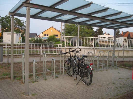 2020-09-12_110m_RUEL_FaBox_FreizeitZ.JPG