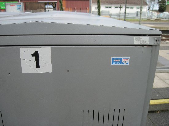 2020 03 13 005 KAN Winden Bf