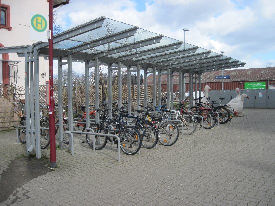 2020 03 13 007 KAN Winden Bf