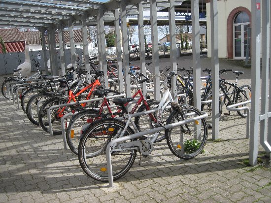 2020 03 13 009 KAN Winden Bf