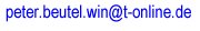 2021 10 13 eMail Winden