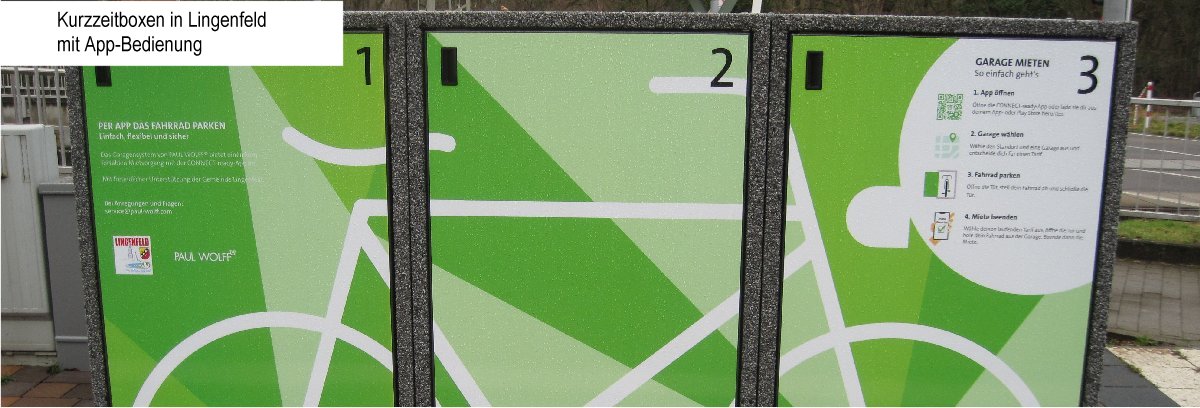 Erhardt Vortanz adfc Germersheim e.V.